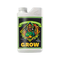 ADVANCED NUTRIENTS – pH Perfect Grow