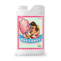 ADVANCED NUTRIENTS – Bud Candy