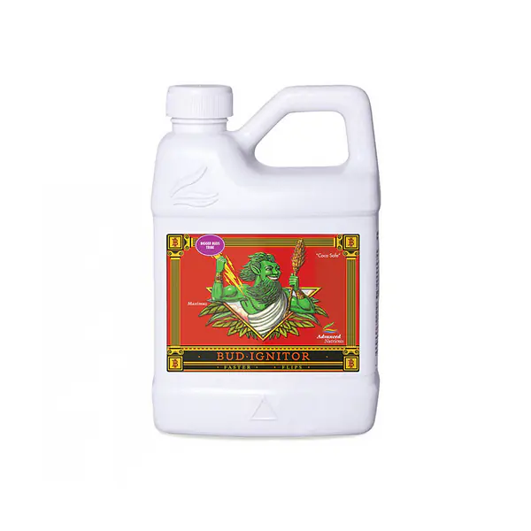 ADVANCED NUTRIENTS – Bud Ignitor