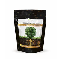 ORGANICS NUTRIENTS – Mykoriza Premium