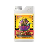 ADVANCED NUTRIENTS – Jungle Juice Micro
