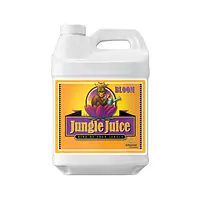 ADVANCED NUTRIENTS – Jungle Juice Bloom
