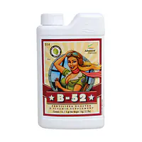 ADVANCED NUTRIENTS – B 52