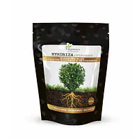 ORGANICS NUTRIENTS – Mykoriza Premium
