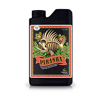 ADVANCED NUTRIENTS – Piranha