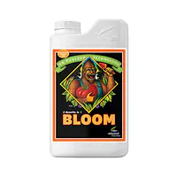 ADVANCED NUTRIENTS - pH Perfect Bloom