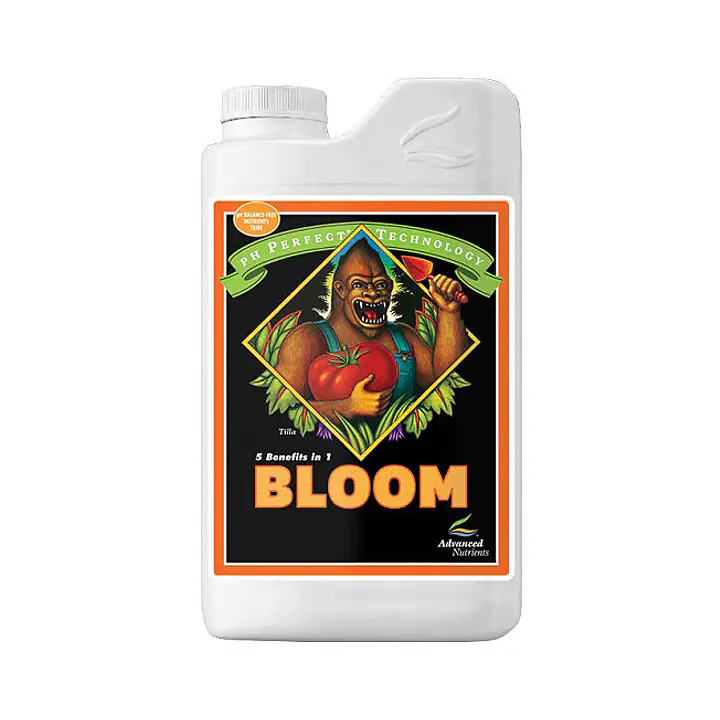 ADVANCED NUTRIENTS - pH Perfect Bloom