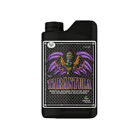 ADVANCED NUTRIENTS – Tarantula