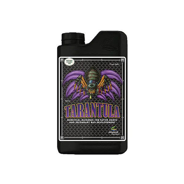 ADVANCED NUTRIENTS – Tarantula