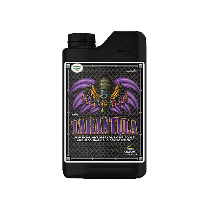 ADVANCED NUTRIENTS – Tarantula