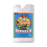 ADVANCED NUTRIENTS – Sensizym